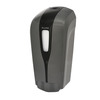 Alpine Industries Manual Aspen Foam Soap Dispenser 427-F-GRY